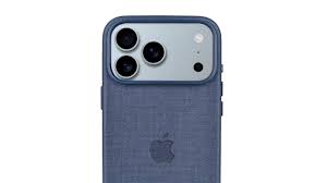 iPhone17防水效果怎么样