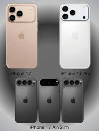 iPhone17plus值得买吗