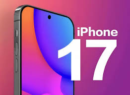 iPhone17plus怎么预约购买