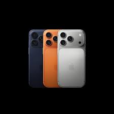 iPhone17是什么系统