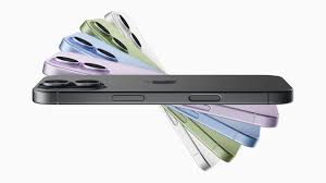iPhone17什么时候买
