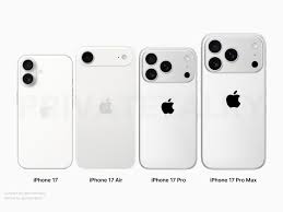 iPhone17什么时候买