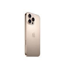 iPhone17promax什么时候买
