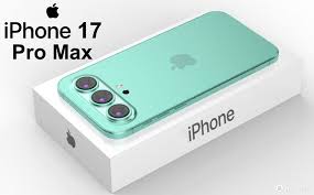 iPhone17ProMax可以用2025苹果教育优惠吗