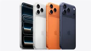iPhone17Pro可以用2025苹果教育优惠吗