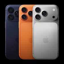 iPhone17Plus官网有降价活动吗
