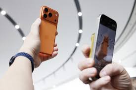 iPhone17Plus官网有降价活动吗