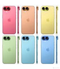 iPhone17ProMax双十二会有优惠吗
