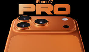 iPhone17ProMax双十二会有优惠吗