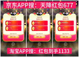 iPhone17Pro双十一优惠多少
