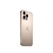 iPhone17ProMax双十一价格多少