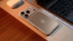 iPhone17Plus预约线下自提教程