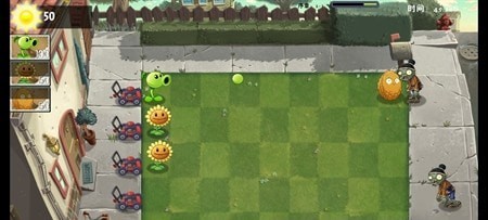 PVZAS安卓版v1.02