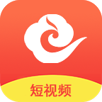 云度短视频官网版