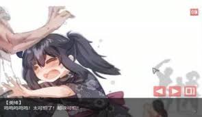 在阴暗房间孤独少女物语主线任务大全