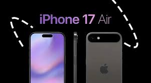 iPhone17线下购买要等多久