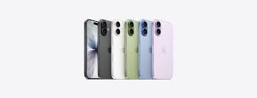iPhone17线下购买要等多久