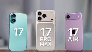iPhone17线下购买要等多久