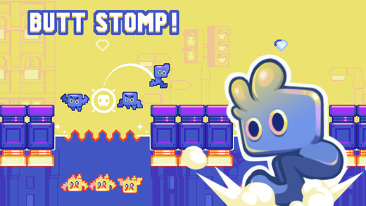 蹦转HopSwap