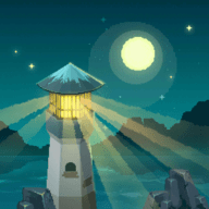 去月球官服