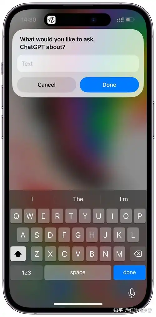 iPhone 15 Pro支持自定义选项的Action按钮有哪些