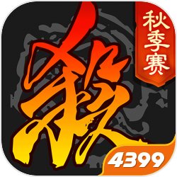 //imgres.tujixiazai.com/tujixiazai/98/489582-2025091114250268c26b3e62207.jpg