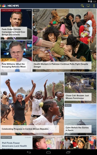 NBC新闻1