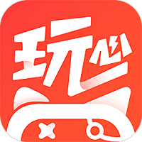 //imgres.tujixiazai.com/tujixiazai/98/489615-2025091115130268c2767e505af.jpg
