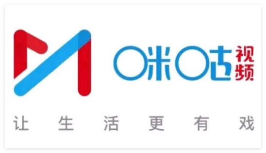 咪咕视频使用方法大全