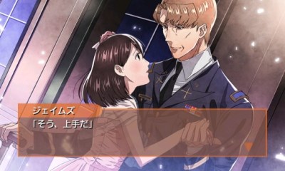 制服王子大叔篇2