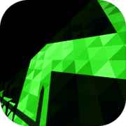 //imgres.tujixiazai.com/tujixiazai/98/489639-2025091115560268c28092a659e.jpg
