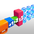 //imgres.tujixiazai.com/tujixiazai/98/489691-2025091117490268c29b0e84271.jpg
