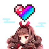 //imgres.tujixiazai.com/tujixiazai/98/489722-2025091209310268c377d6b49d3.jpg