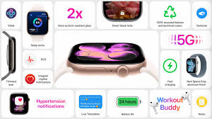 iphone17plus有哪些提升