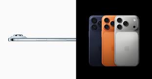 哪个平台买iPhone17到货最快