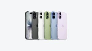 港版iphone17价格多少