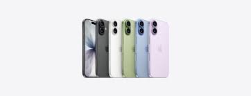 港版iphone17Plus价格介绍