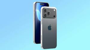 美版iPhone17Plus多少钱