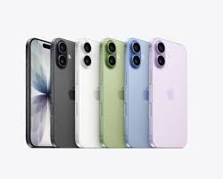 美版iPhone17价格多少
