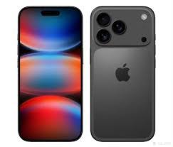iPhone17Pro如何分期购买
