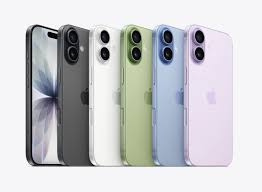 iPhone17ProMax首批大概多长时间能到