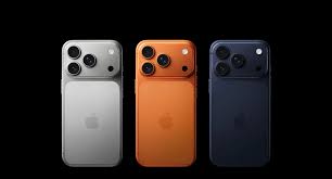iPhone17Pro首批大概多长时间能到
