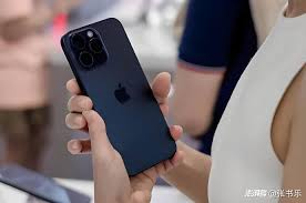 iPhone17Plus双十一会不会降价