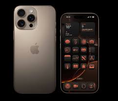 iPhone17Plus双十一会不会降价