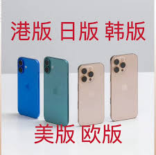 iPhone17Pro首批怎么预约购买