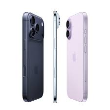iPhone17首批怎么预约购买