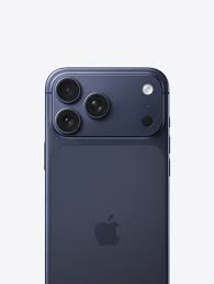 iphone17plus1TB多少钱