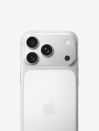 iphone17plus1TB多少钱