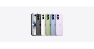 iPhone17Plus如何预约购买