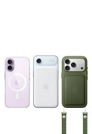 iPhone17Plus如何预约购买